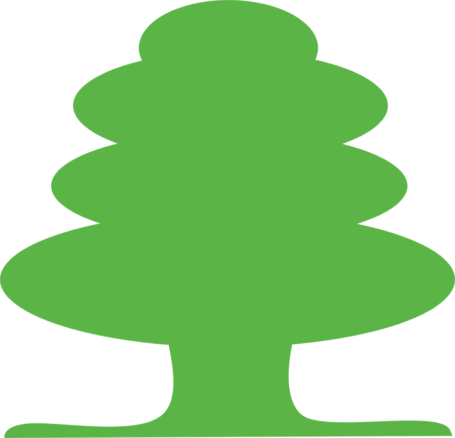 苏州常青树信息科技有限公司